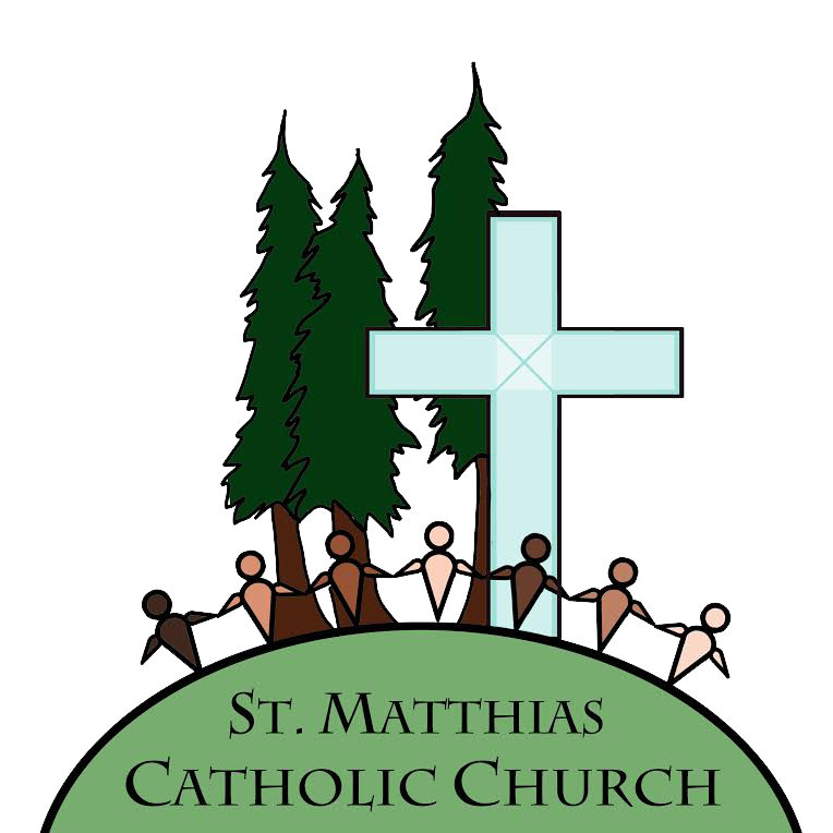 Contact Fr. Dave Ghiorso