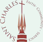 St. Charles Campus Info